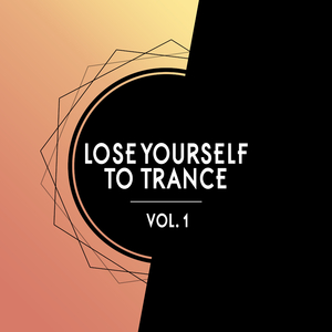 Atlantic Wind (Sergey Shemet Remix)