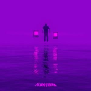 为所欲为 DO WHAT I WANT(Ft.梁处令Truly)