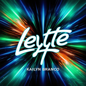 Leyte (Original Mix)
