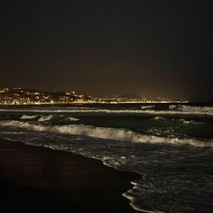 This is really where you gotta push it