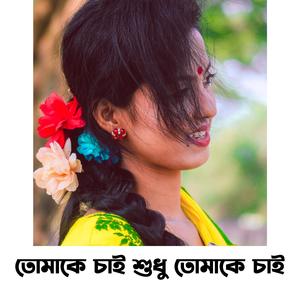 Tomaka Chi Sudhu Tomk chi-তোমাকে চাই শুধু তোমাকে চাই