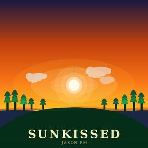 Sunkissed