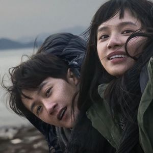 永远（prod.by YoungKyle)