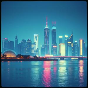 대한민국의 심장