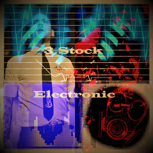 Gedanken die Schwanken (D.A.B - Tech remix)