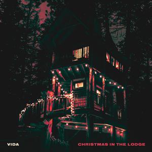 Christmas In The Lodge