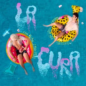 OTRA NOCHE. (feat. LI4M)