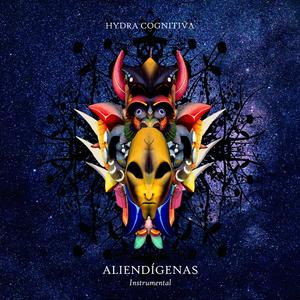 Matachines (Instrumental)