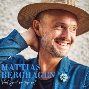 Vad synd vi inte vet