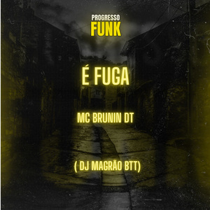 É Fuga