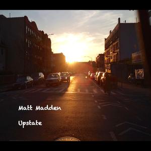 She Used to Be Mine (feat. Victoria Madden)