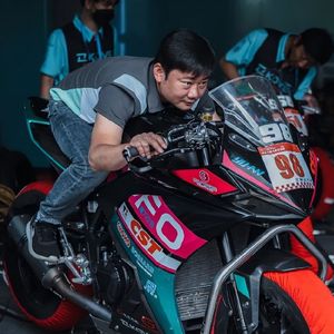 第一章 《泥沼之火》