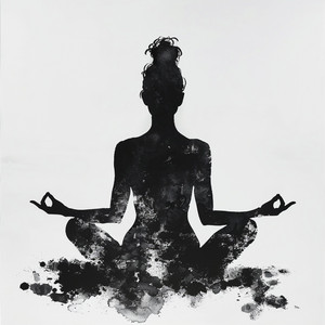 Melodías Lofi De Meditación Consciente