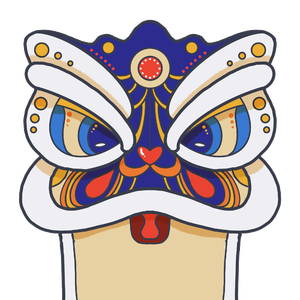 彪叔的绝对痴心