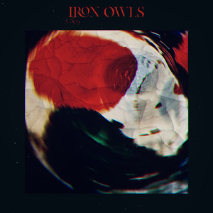 Never Say Goodbye Again