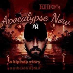 Apocalypse Now