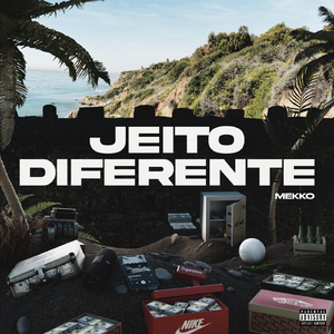 Jeito Diferente