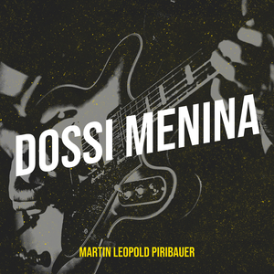 Dossi Menina