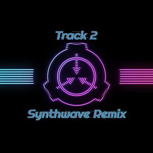 SCP: Secret Laboratory | Track 2 (Synthwave Remix)