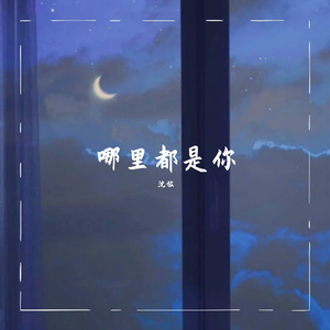 哪里都是你