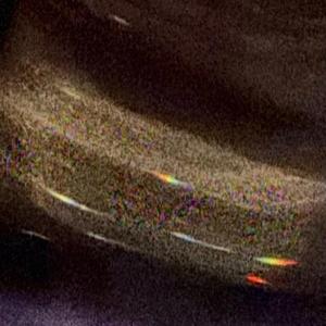 Save nunn (feat. GHos Heru)