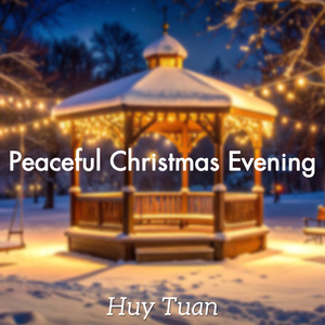 Holly Sparkling Chronicle Fireplace