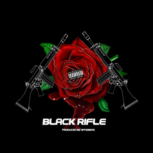 Black Rifle