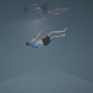 My Kunst from CODE KUNST