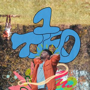 onobro? (feat. Juy*)