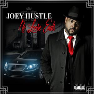 Made (feat. Sevin Freize & the Fuse 32)