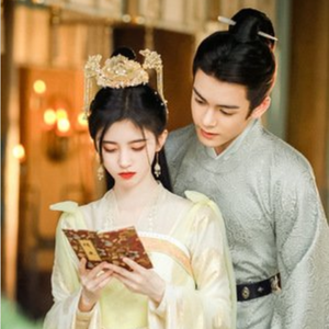 念思雨（cover：鞠婧祎&曾舜晞）