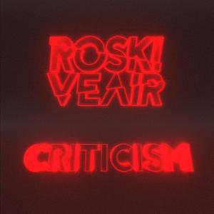Criticism
