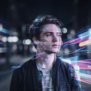 Vivid Blur