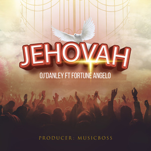 Jehovah