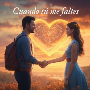 Cuando Tu Me Faltes