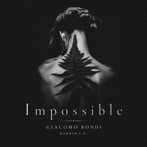Impossible