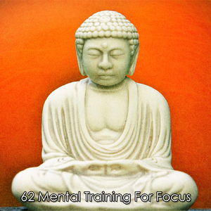 拥抱你的内在自我