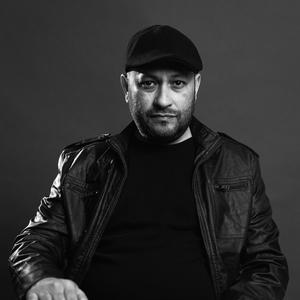 ACHIKOU ASSARAB (Bande Son Originale du Feuilleton Achikou Assarab)