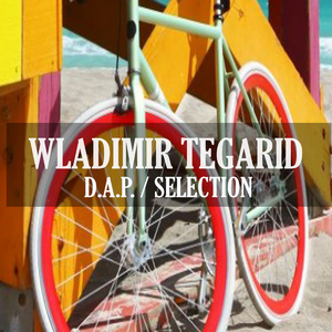 Selection