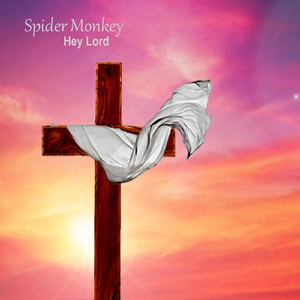 Hey Lord