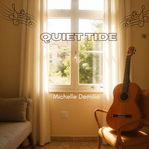 Quiet Tide