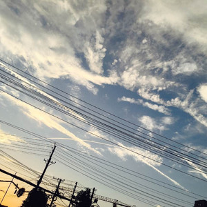 你离开了武汉，从此没有人陪我打DOTA