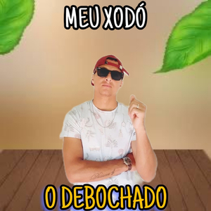 Meu Xodó