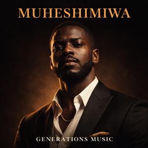 Muheshimiwa
