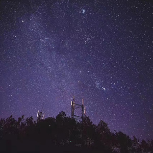 Bukujutsu （feat. hmj）