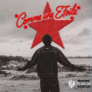 SOMETHING (feat. RHM)