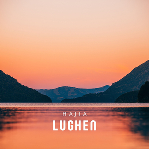 Lughen