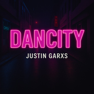 Dancity (Instrumental)