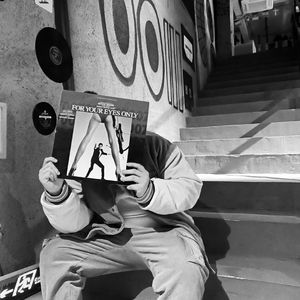 No way out 无路可退(Prod By Red killer)