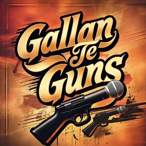 Thalle Rehke Uddiye | ਥੱਲੇ ਰਹਿ ਕੇ ਉੱਡੀਏ | Punjabi Hip-Hop Music | #New